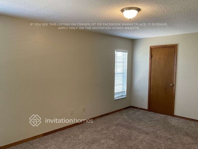 Photo - 11 Sea Swallow Terrace House