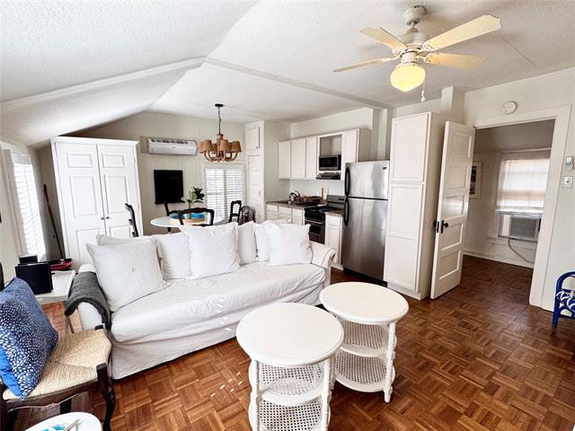 Photo - 4416 Westway Ave