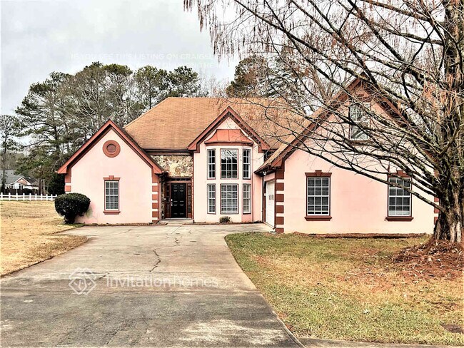 Photo - 875 Brand South Trail