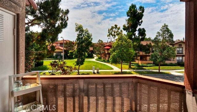 Photo - 13422 Savanna