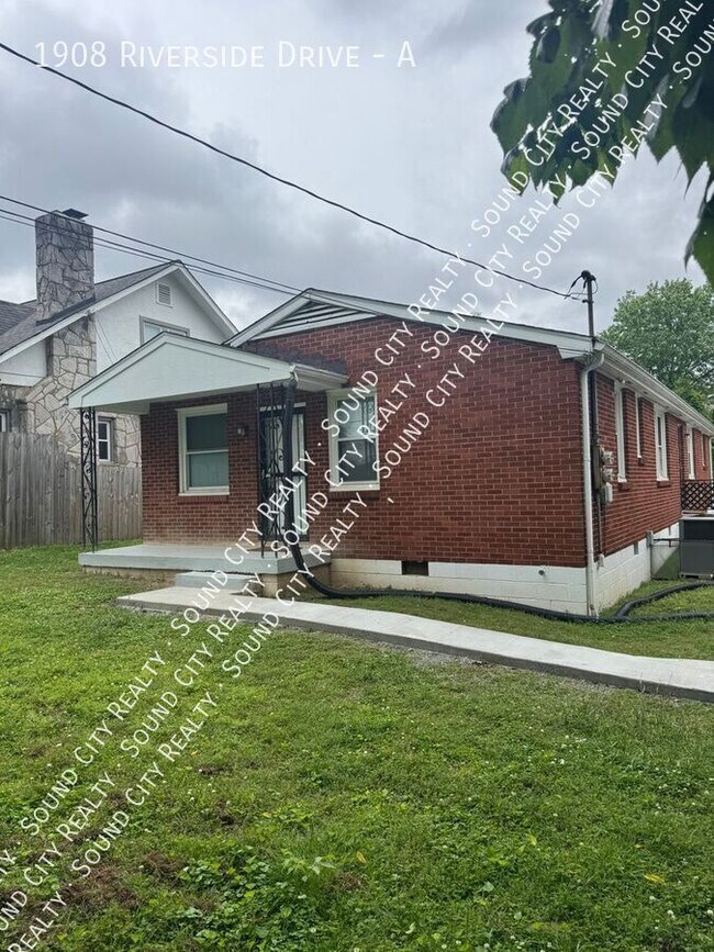 Photo - 1908 Riverside Dr Apartamento Unidad A