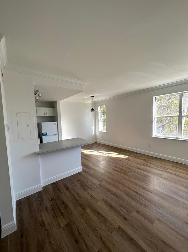 Photo - 1502 Jefferson Ave Unidad 205