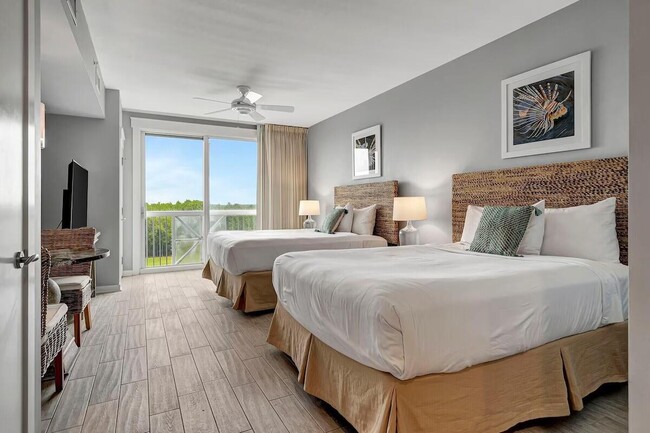 Building Photo - 9800 Grand Sandestin Blvd Unit 5516 Rental