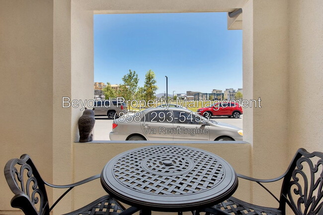 1810 Ascella Dr Unidad 3