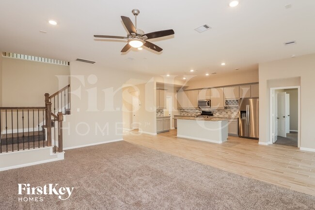 Photo - 4615 Red Yucca Dr