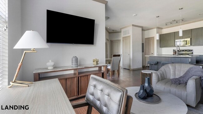 Photo - 7602 Luskey Blvd Unidad 4301