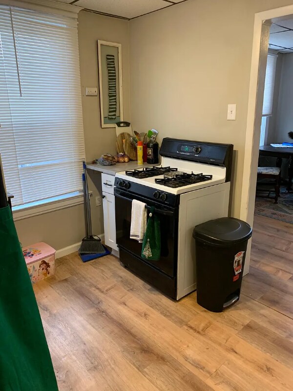 Photo - 400 Kingsboro St Apartamento Unidad 2