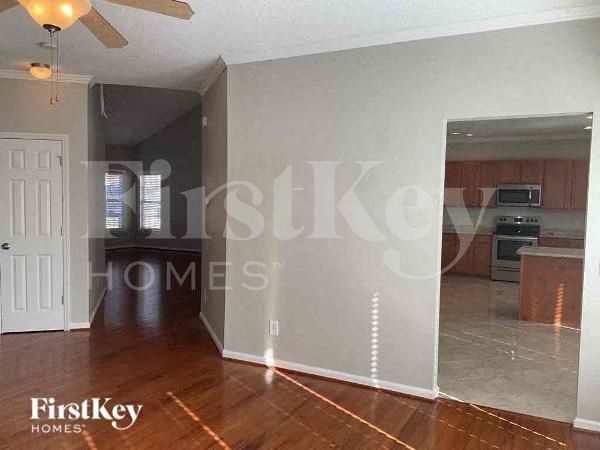 Photo - 1410 Phifer Luther Court