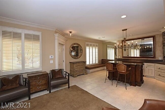 Photo - 251 S Green Valley Pkwy Unit 5821