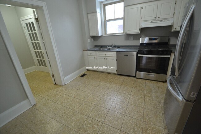 197 Vale Ave Unit 197 Vale Avenue