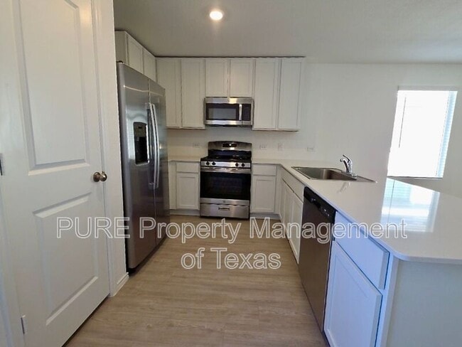 Photo - 256 Northern Pintail Dr