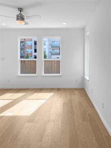 Photo - 3740 Pierce Ln