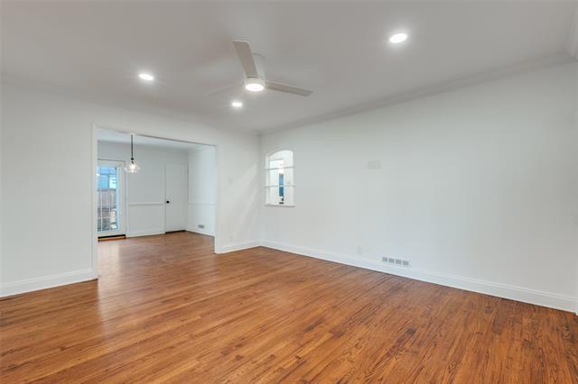 Photo - 7236 Wake Forrest Dr