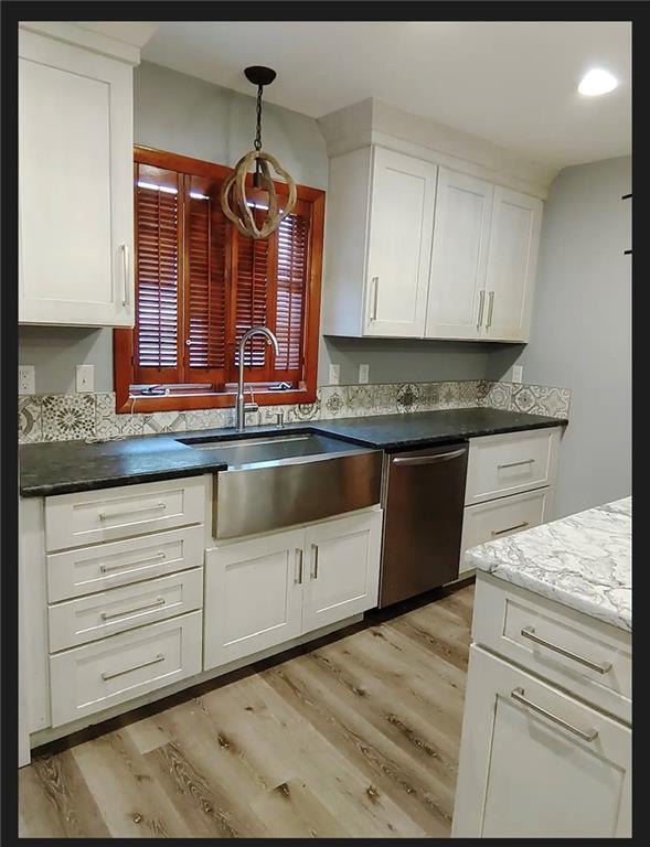 Photo - 14 Carpenter St Apartment Unit 1