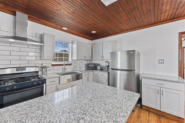 Photo - 7623 Ave E Casa