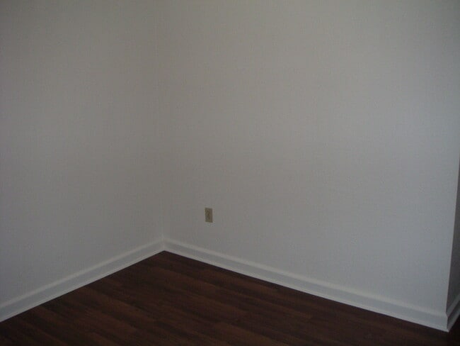 Photo - 1418 E St Unit A