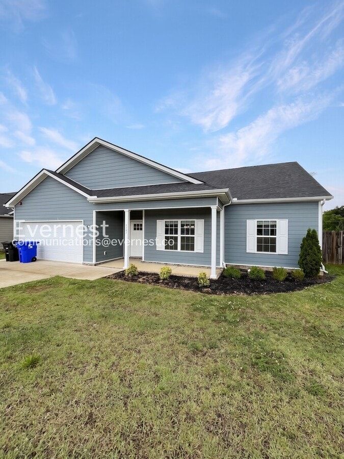 Photo - 1107 Prospect Ct
