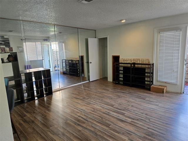 Photo - 9835 Walnut St Unidad 107