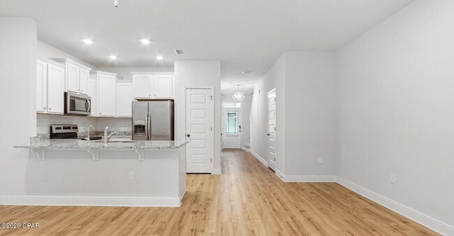 Photo - 184 Sandhill Pines Dr