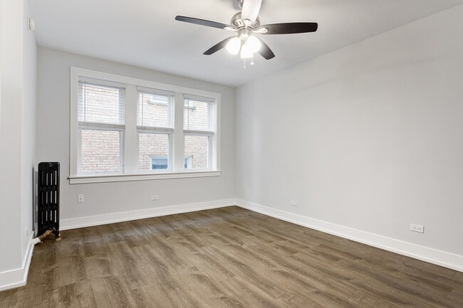 Photo - 1521 W Sherwin Ave Unit 608