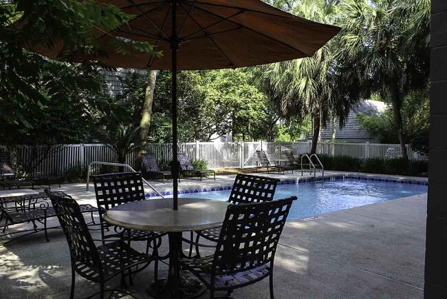 Photo - Bridgelight Townhomes