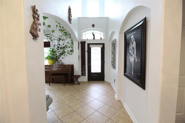 Photo - 606 Spanish Mustang Dr