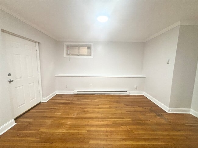 Photo - 80 Summer St Unit 8