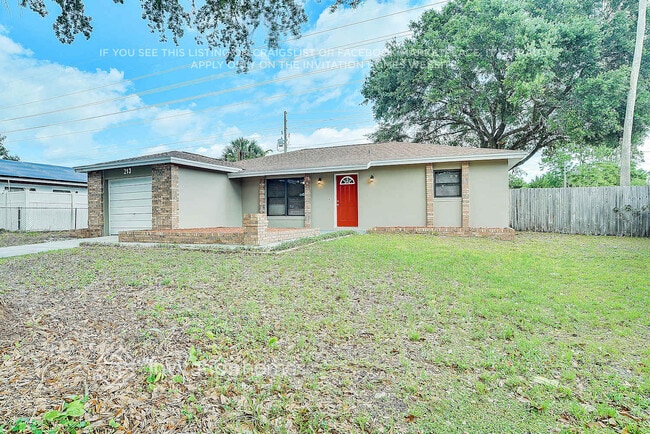 Building Photo - 213 Sweetgum Ct Rental