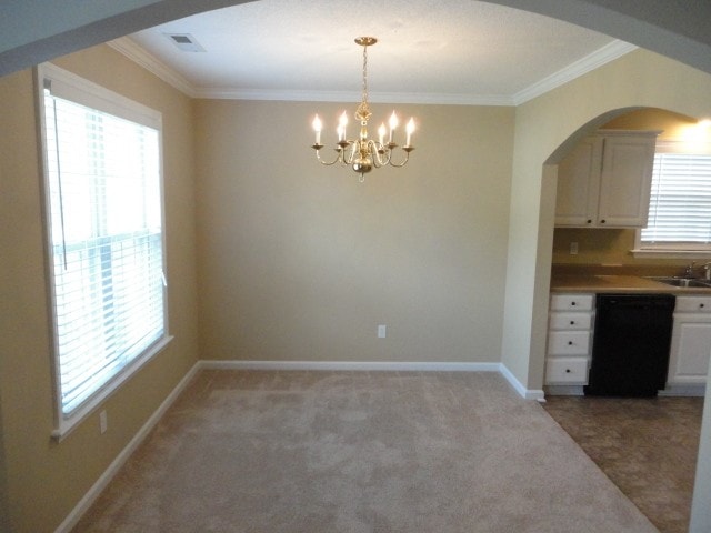 Photo - 3643 Signet Dr