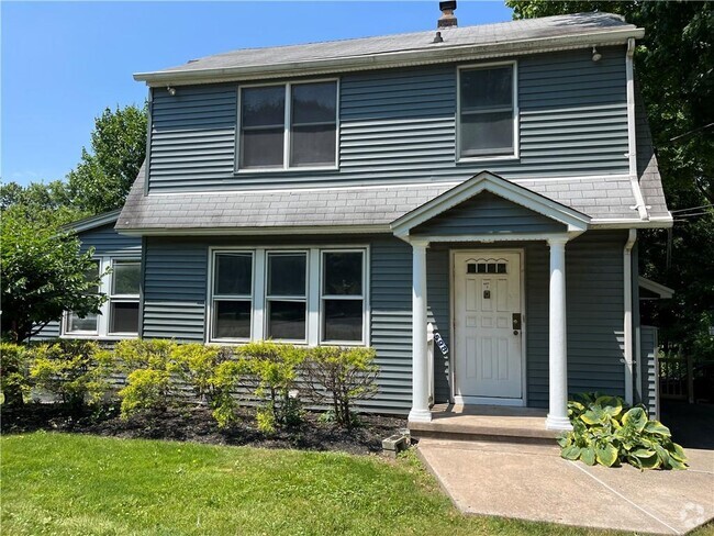 Building Photo - 596 S Rte 303 Rental