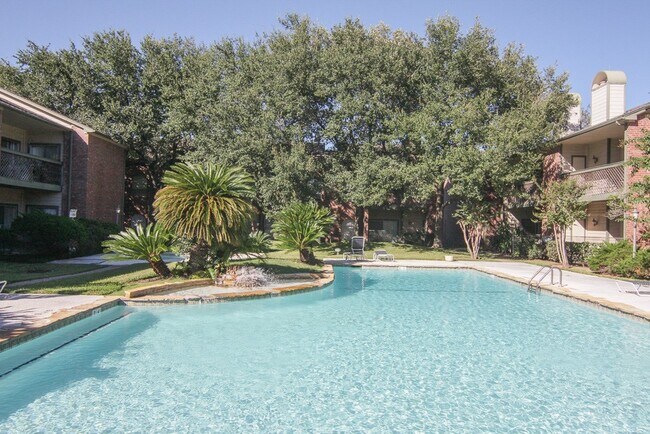 Photo - 6500 Harbor Town Dr Unit 2902