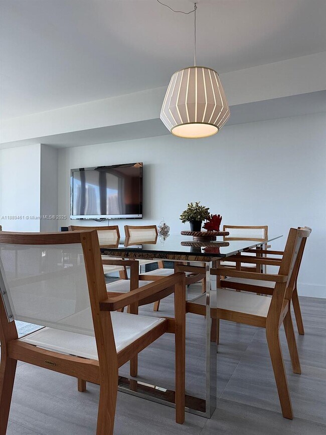 Photo - 400 Sunny Isles Blvd Unit 1616