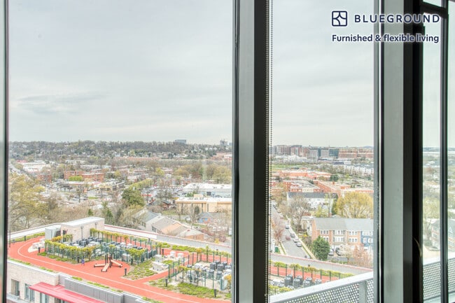 Photo - 3110 Mt Vernon Ave Unit FL11-ID873