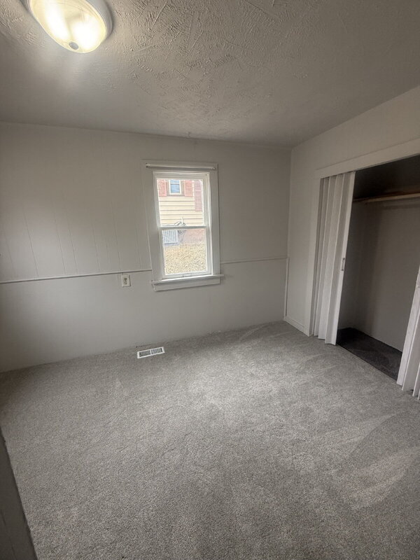 Photo - 5508 SW 8th St