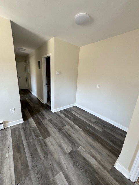 Photo - 95 Evans Ave Unit 5