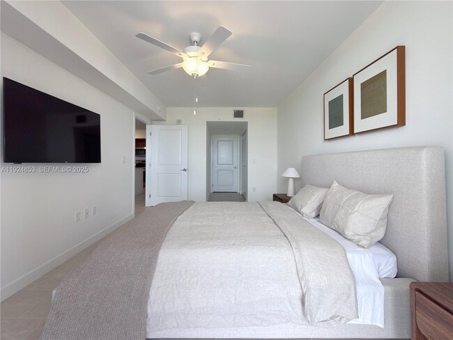 Photo - 11239 NW 4th Terrace Unit C1.2