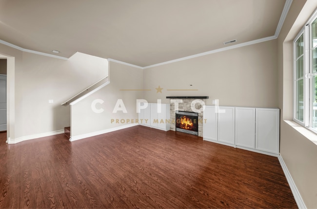 Photo - 5800 Balustrade Blvd SE