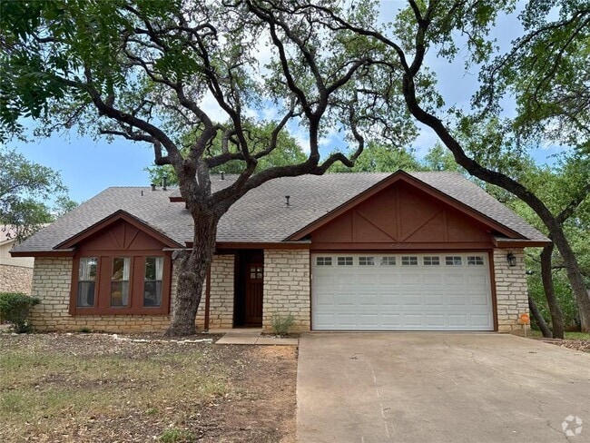 Building Photo - 4814 White Elm Dr Rental