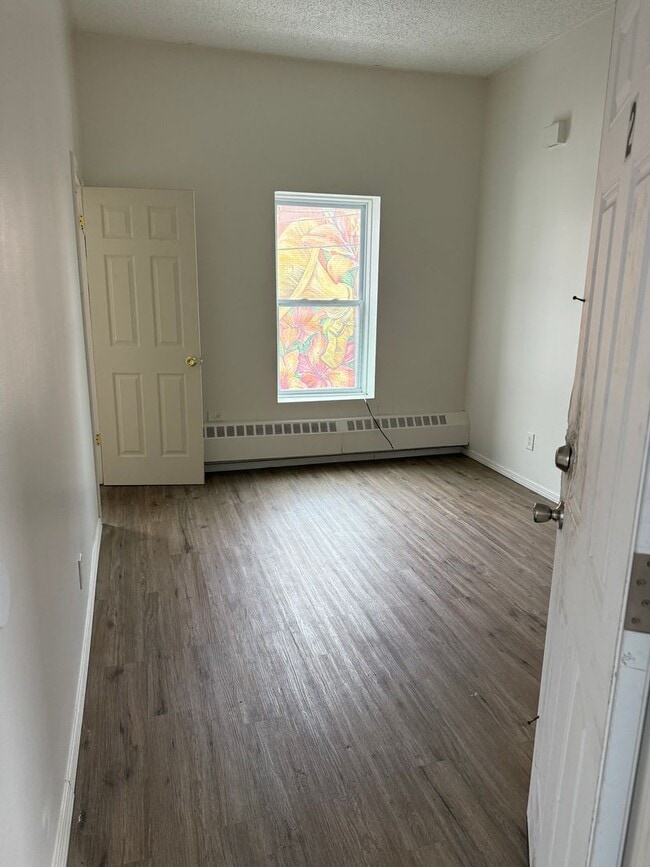 Photo - ST Paul Unit 2