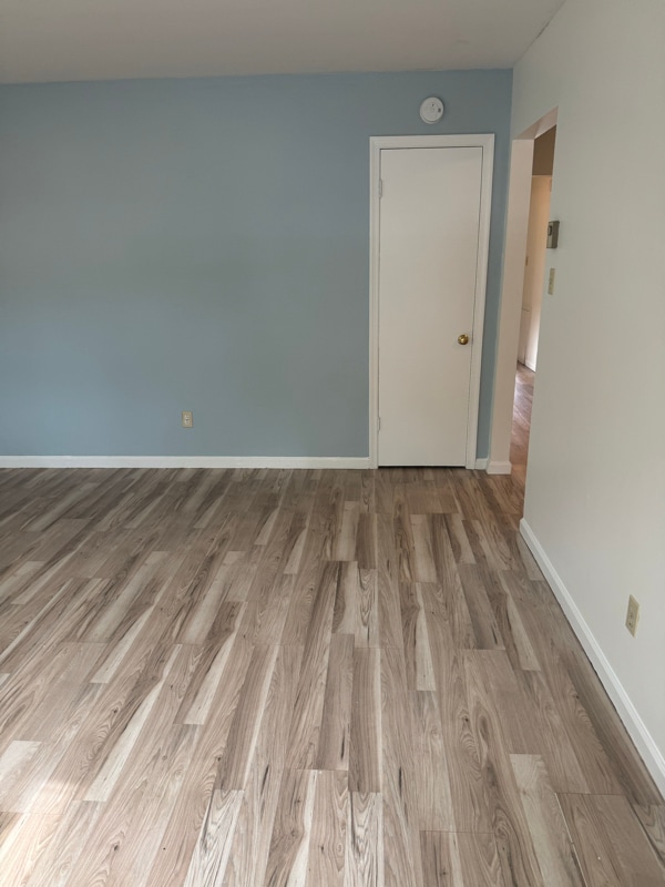 Photo - 2219 Oak St Unit B