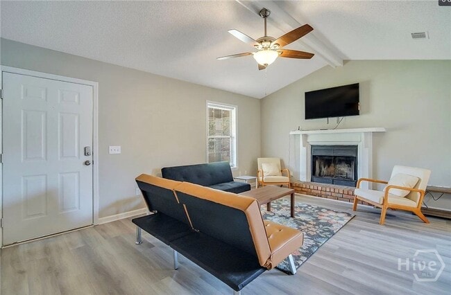 Photo - 1308 Tower Dr