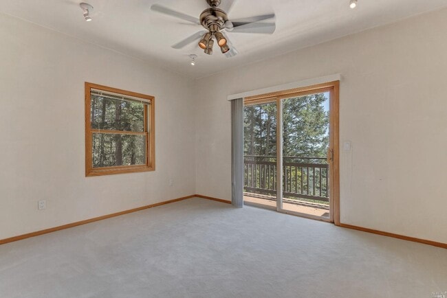 Photo - 440 Cold Springs Rd