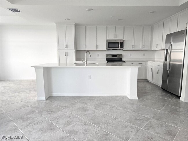 Photo - 5835 Double Eagle Cir Unidad 4732 Rental