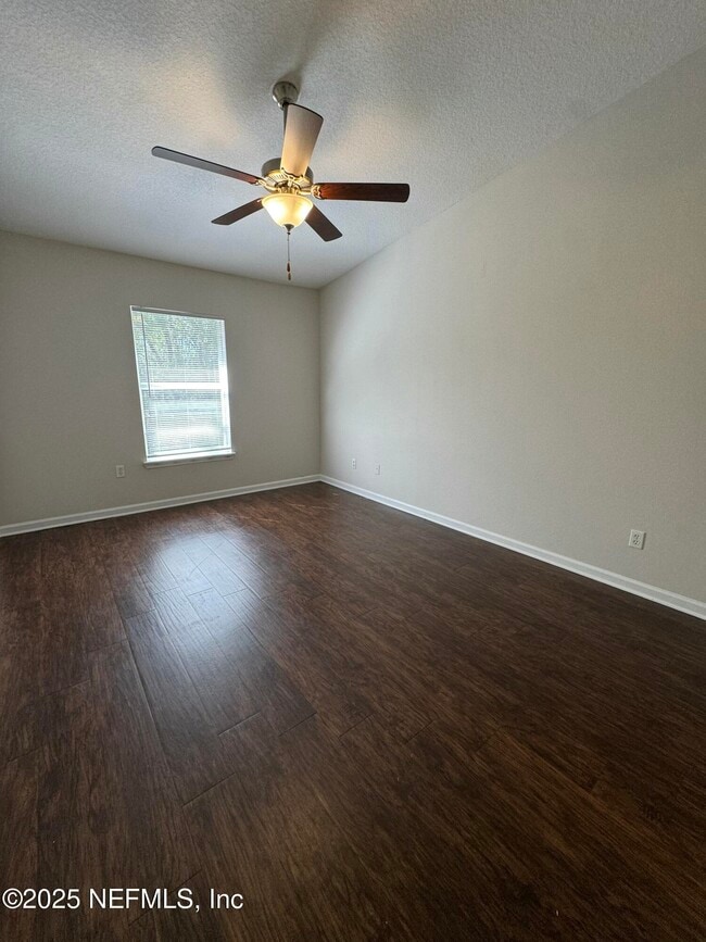 Photo - 3640 Kirkpatrick Cir Unit 12