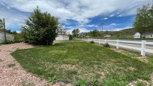 Photo - Quaint House close to the Foothills