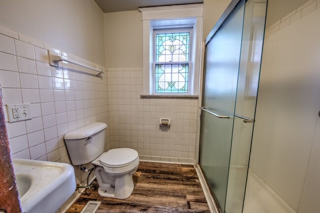 Building Photo - 5231 S Grand Blvd Unit 1F