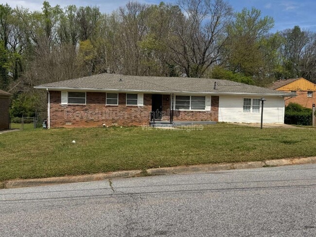 Building Photo - 4010 Emerald Lake Dr