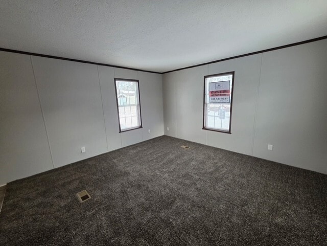 Photo - 314 N Green Meadow St SE