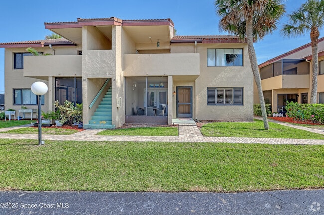 Building Photo - 1145 N Shannon Ave Unit 37 Rental