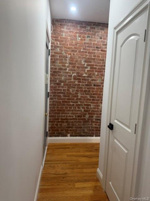 Photo - 4260 Broadway Unit 601